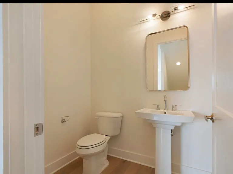520 Proximity Cir — Photo 17