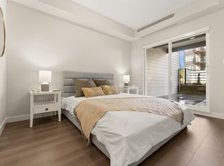 23222 Gilley Rd #415, Richmond, BC V6V 1E4