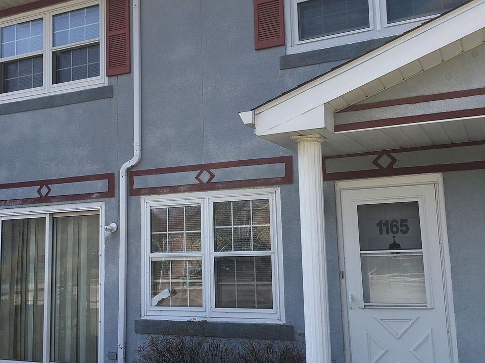 1st image of 1165 Greenwood Cir Unit 8C