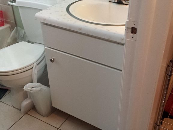 4th image of 1702 Lawyer St APT B