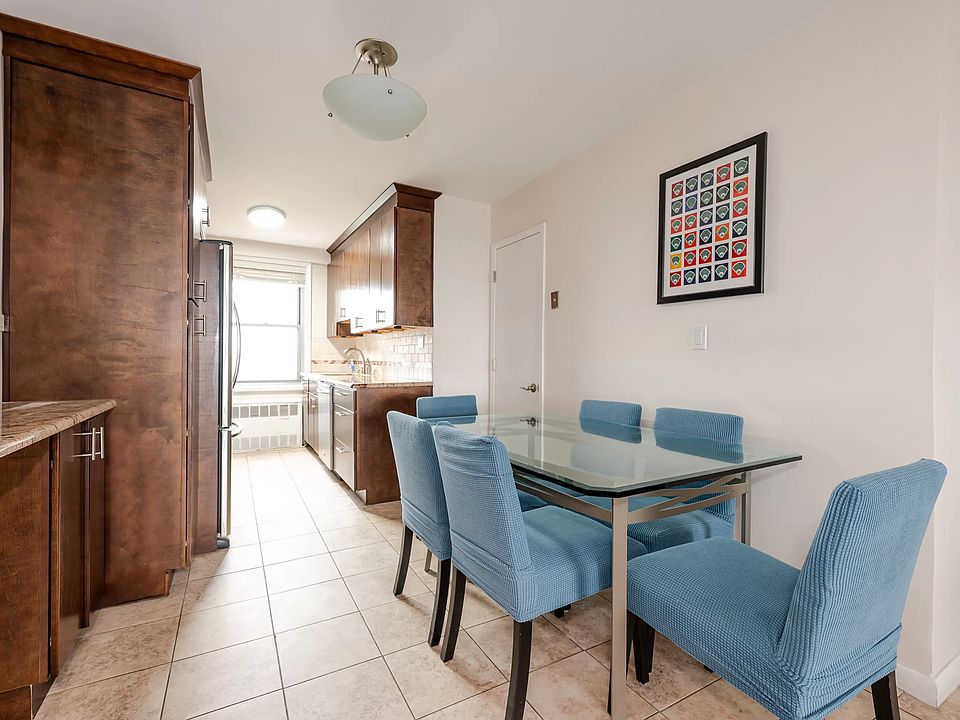 1st image of 70-25 Yellowstone Blvd APT 22M