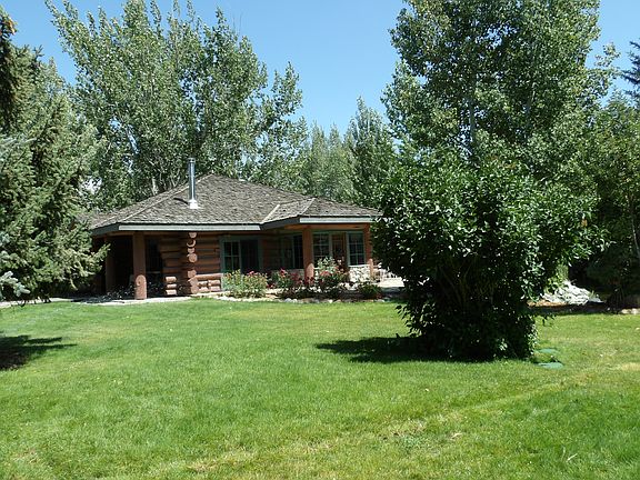 5th image of 122 Deer Valley Ln #A