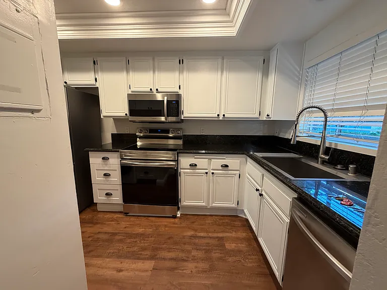 47 Dogwood Ln #54 — Photo 4