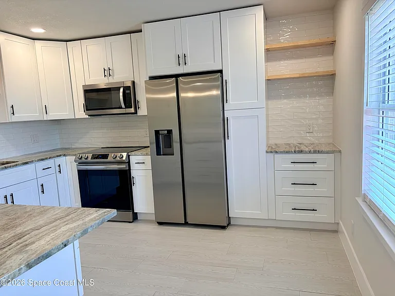 909 S Colonial Ct #C — Photo 6