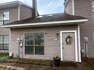 4111 Pines Rd UNIT 9, Shreveport, LA 71119
