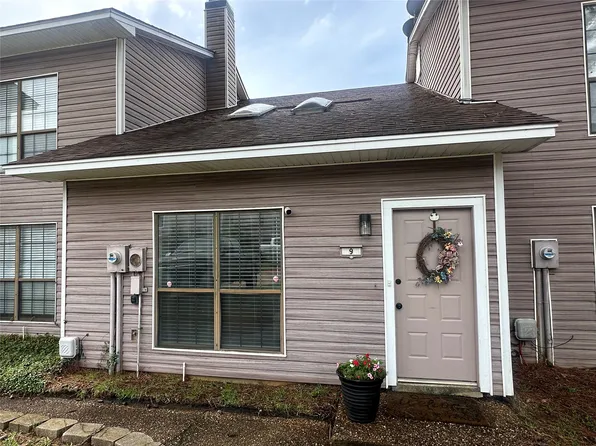 4111 Pines Rd Unit 9, Shreveport, LA 71119