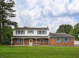39 Hutchinson Dr, Port Monmouth, NJ 07758