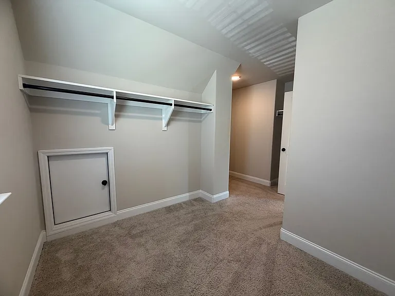 3500 Hilltop Trl — Photo 23