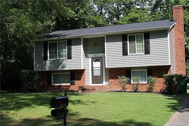1st image of 8113 Ivy Hollow Dr