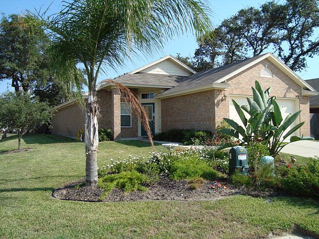 1st image of 143 Heron Oaks