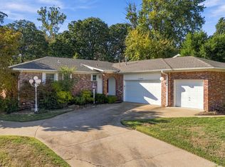 1000 Cedar Ave, Sand Springs, OK 74063