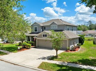 7104 Moss Ledge Run, Land O Lakes, FL 34637