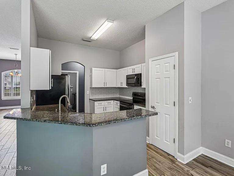 3954 Trail Ridge Rd — Photo 15