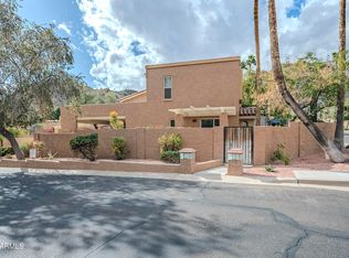 10432 N 7th Pl UNIT 1, Phoenix, AZ 85020