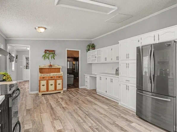 1624 Jade Dr #154, Loveland, CO 80537