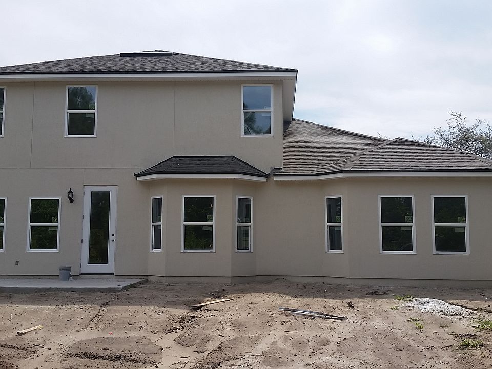 2nd image of 735 Viscaya Blvd