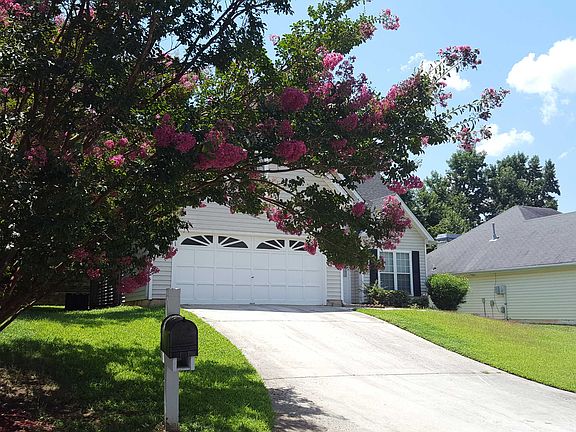 2nd image of 12028 Harbour Town Pkwy