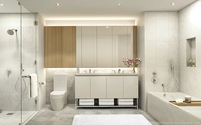 Sold by Compass | media 8