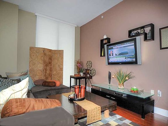 2nd image of 3470 E Coast Ave APT H1105