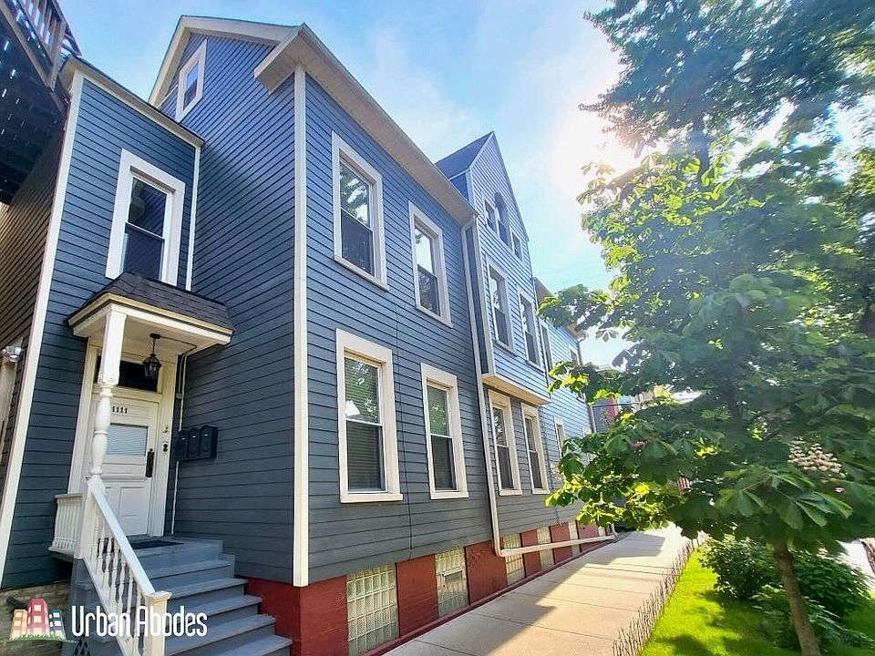 1st image of 1111 W Roscoe St #2AC