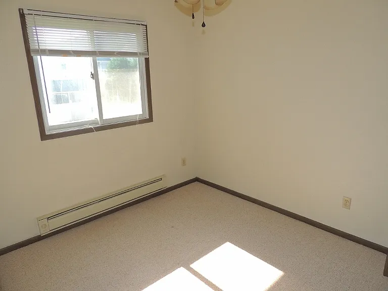 210 S. Chestnut Street — Photo 4