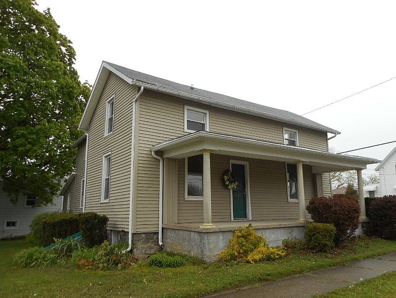 1st image of 974 N Lafontaine St