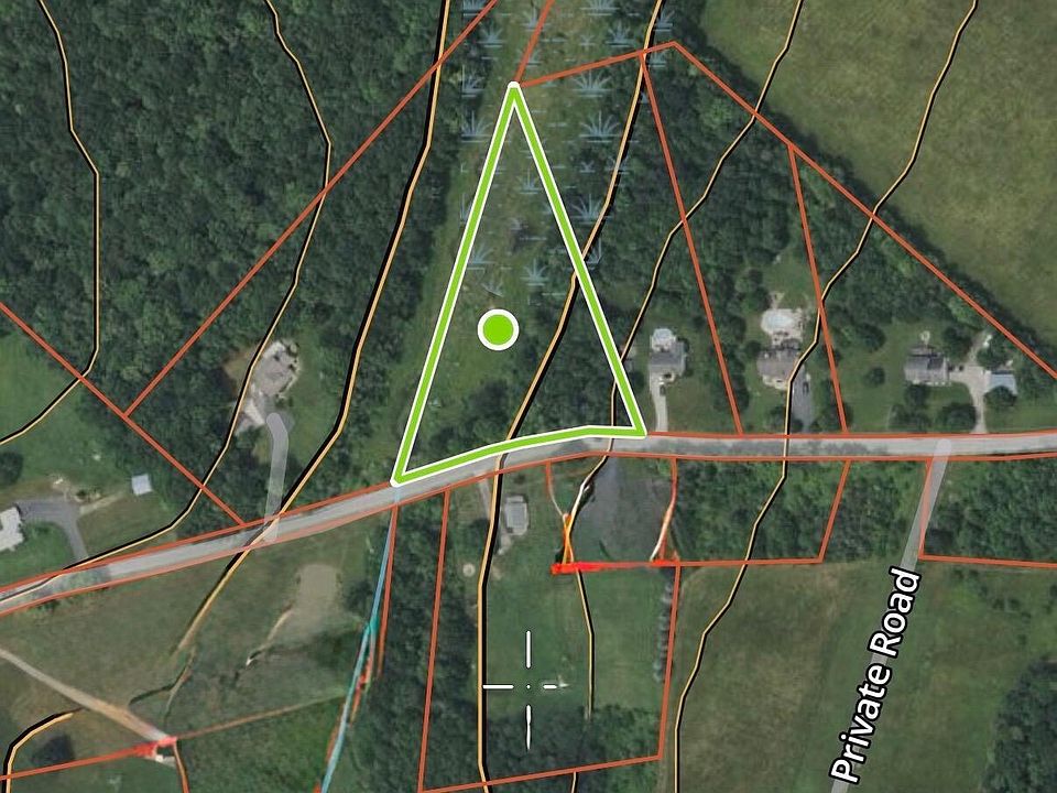 1st image of Shust Rd