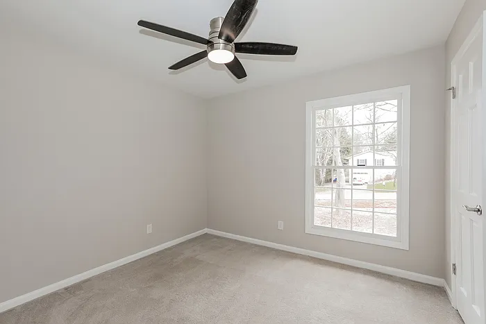 6218 Sweetgum Trl — Photo 11