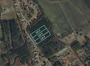 LOT 5 Kellys Cove Dr, Conway, SC 29526