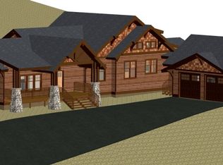 11400 China Camp Rd, Truckee, CA 96161