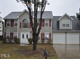 4728 Score Ct, Snellville, GA 30039
