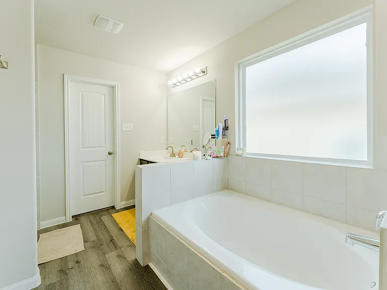 2835 August Mist Ln — Photo 12