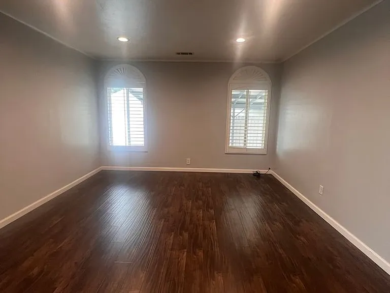 12202 Colima Rd — Photo 17