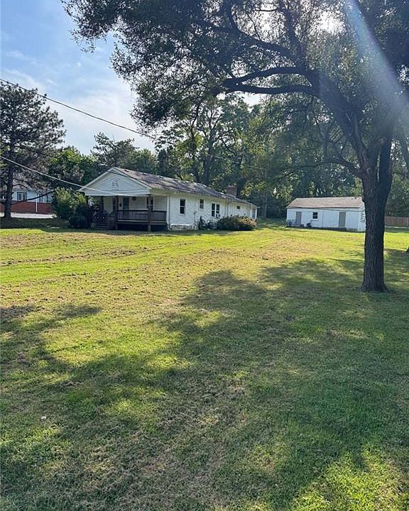 1st image of 5310 Quivira Rd