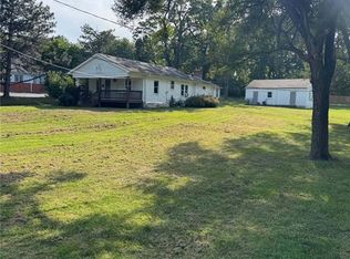 5310 Quivira Rd, Shawnee, KS 66216