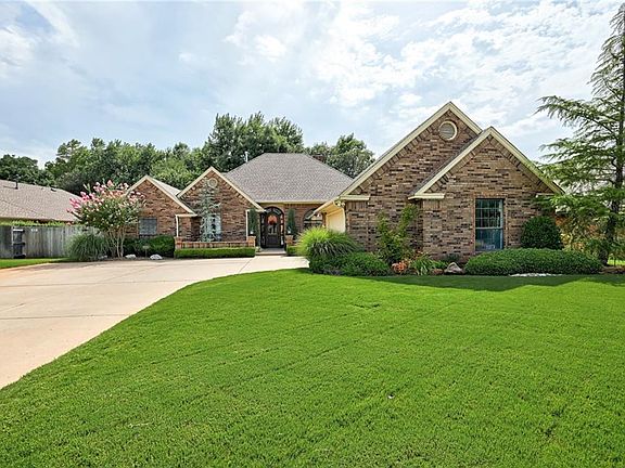 4th image of 14805 Glenmark Dr