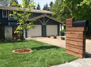 20133 Forest Park Dr NE, Shoreline, WA 98155
