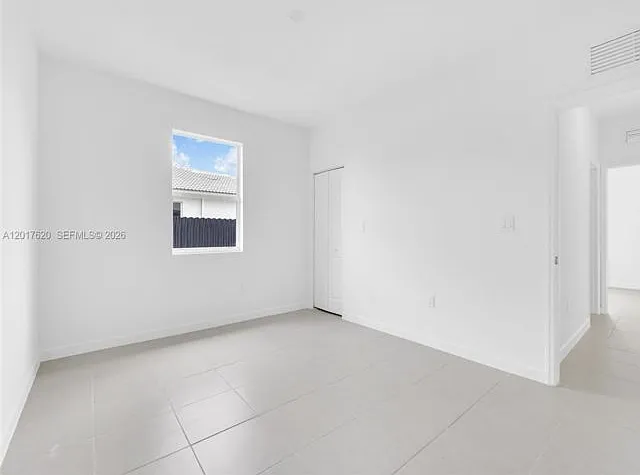 27232 SW 159th Ave — Photo 6