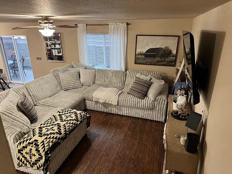 3824 Swainson Dr — Photo 10