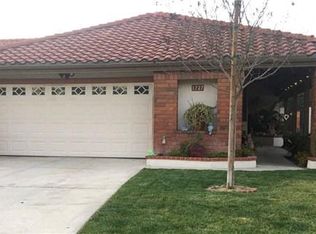 1727 Calle De Oro, Pomona, CA 91768