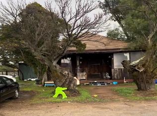 1077 Montecito Way, Ramona, CA 92065
