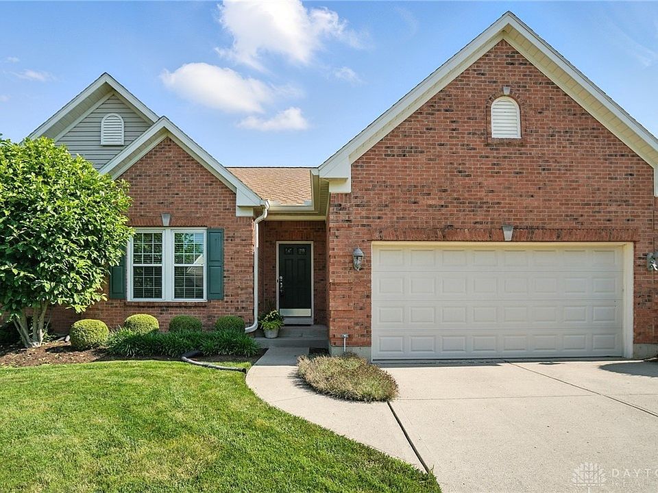 1st image of 3518 Queen Victoria Ct