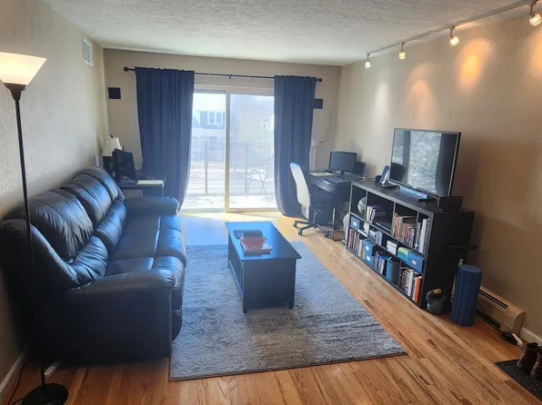 188 S Logan St APT 301, Denver, CO 80209