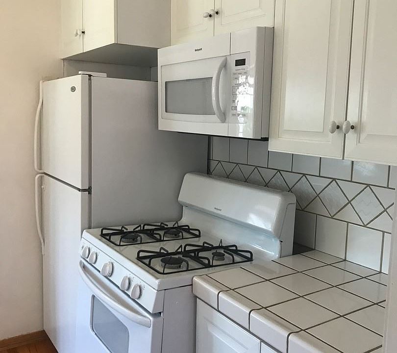 1st image of 3836 Olive Ave
