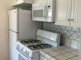 3836 Olive Ave, Long Beach, CA 90807