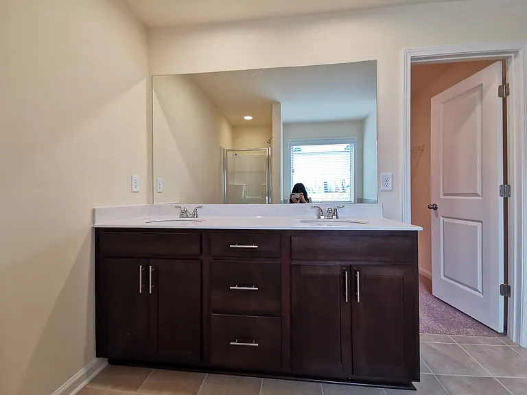 4425 Almanor Cir — Photo 17