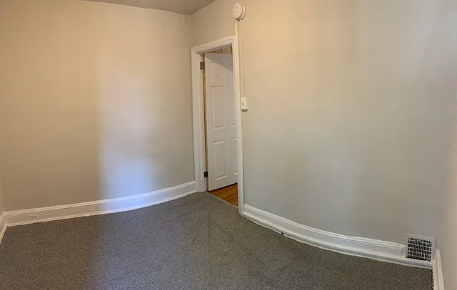 3929 Baltimore Ave — Photo 18
