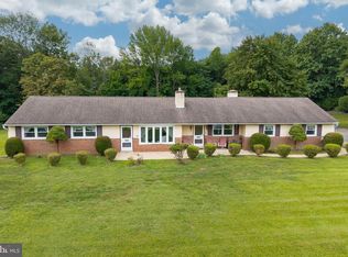 1481 Naamans Creek Rd, Garnet Valley, PA 19060