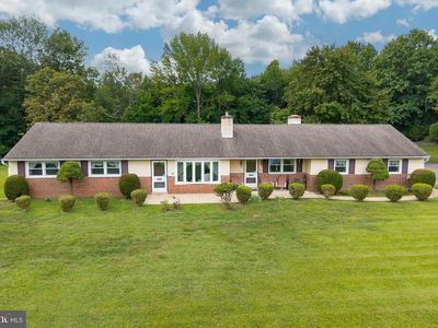 1481 Naamans Creek Rd, Garnet Valley, PA, 19060