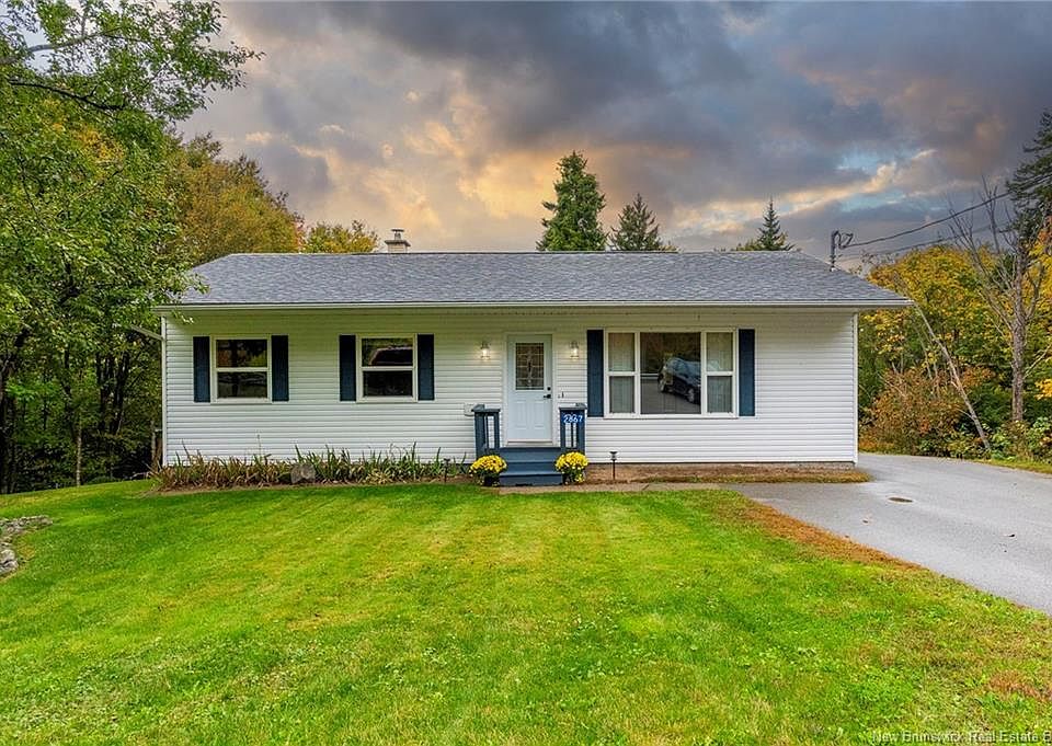 1st image of 2867 Golden Grove Rd